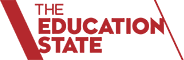 Victoria - The Education State